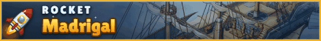 Member Banner