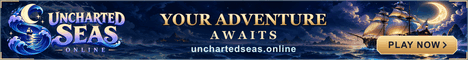 Member Banner
