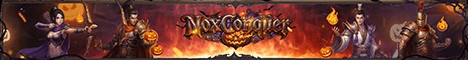 Member Banner