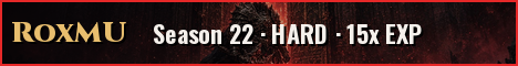 Member Banner