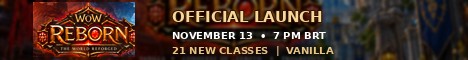 Member Banner