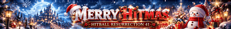 Member Banner