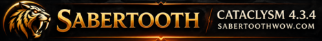 Member Banner