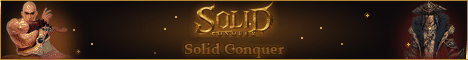 Member Banner