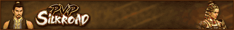 Member Banner