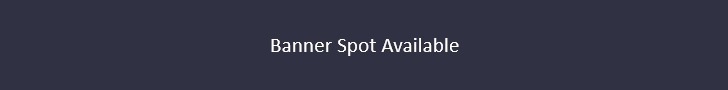 Top Banner