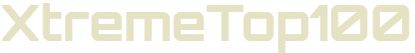 XtremeTop100 Banner