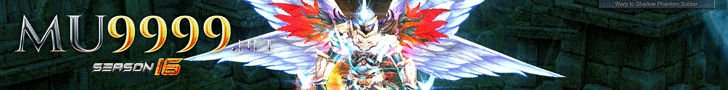 phoenix ran online private server phoenix ran online private server