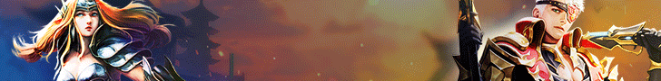 phoenix ran online private server phoenix ran online private server