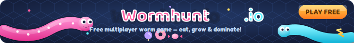 Mid Banner